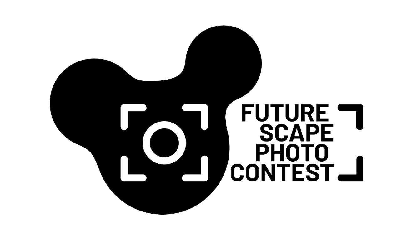 第２回フューチャースケープ・フォトコンテスト2nd Futurescape Photo Contest