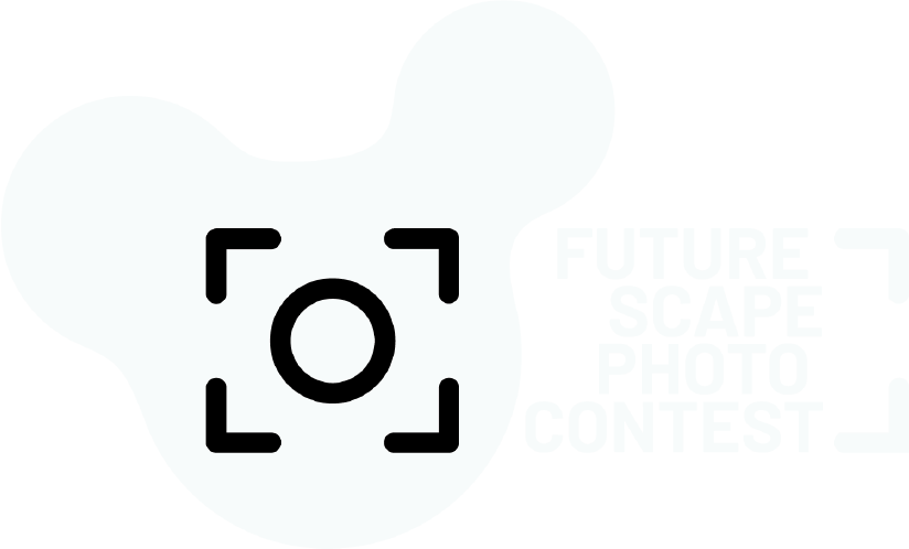 第3回フューチャースケープ・フォトコンテスト3rd Futurescape Photo Contest